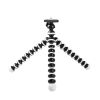 Gorilla Tripod/Mini Tripod For Mobile Phone With Holder For Mobile; Flexible Gorilla Stand For Action Cameras