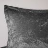 Velvet Duvet Cover Set