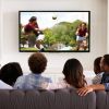 Tilt TV Wall Mount Bracket For 37-70in LED/LCD/PLASMA Flat TV VESA 630x420mm ¬±15 Degree Tilt