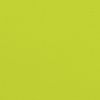 Garden Bench Cushions 2pcs Bright Green 78.7"x19.7"x2.8" Oxford Fabric