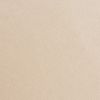 Modern Upholstered Loveseat Sofa,Beige Cotton Linen-63.8''