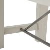 Dining Bench