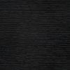 ID USA 213041 Display Cabinet Black & Distressed Grey
