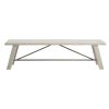 Dining Bench