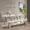 Dining Bench