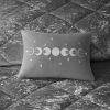Velvet Duvet Cover Set