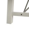 Dining Bench