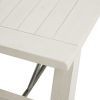 Dining Bench