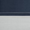 Invertible Curtain Panel (Single)