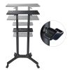 Portable Podium