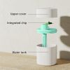 New Desktop Small Family Car Aromatherapist Air Refill Meter Mini Humidifier USB Atomizer Lovely